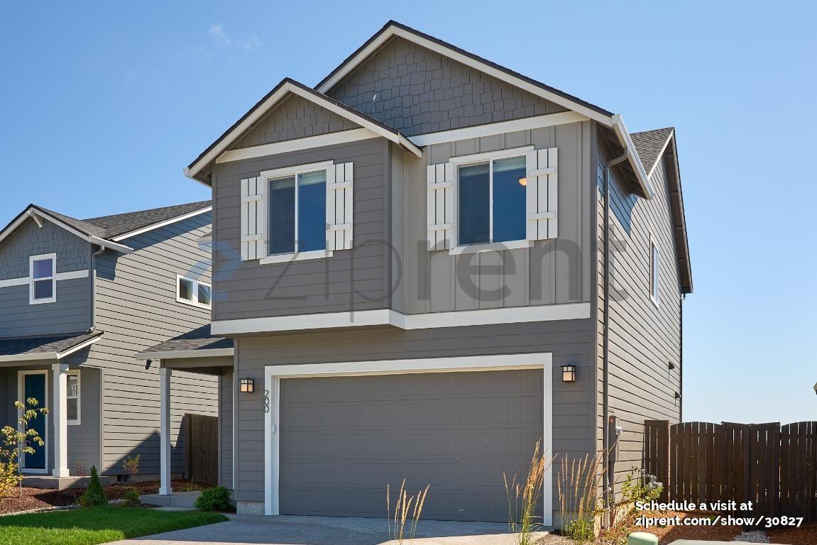 200 S 87th Ave - Photo 2 of 32