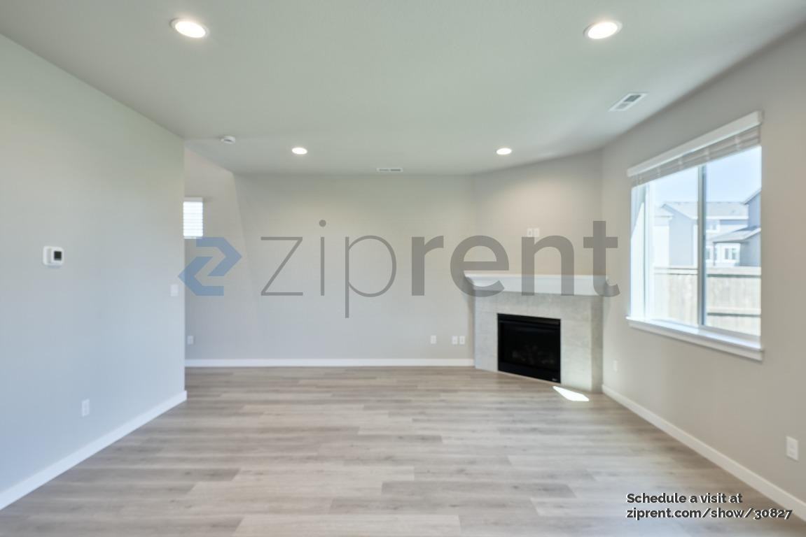 200 S 87th Ave - Photo 5 of 32