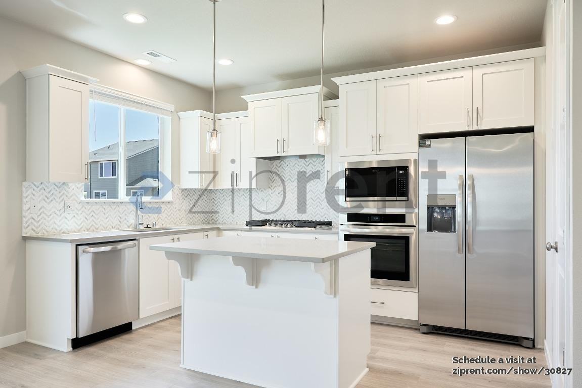 200 S 87th Ave - Photo 7 of 32