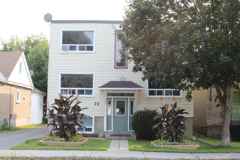 72 Jolliet Ave - Photo 1 of 1