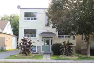 72 Jolliet Ave - Photo 1 of 1