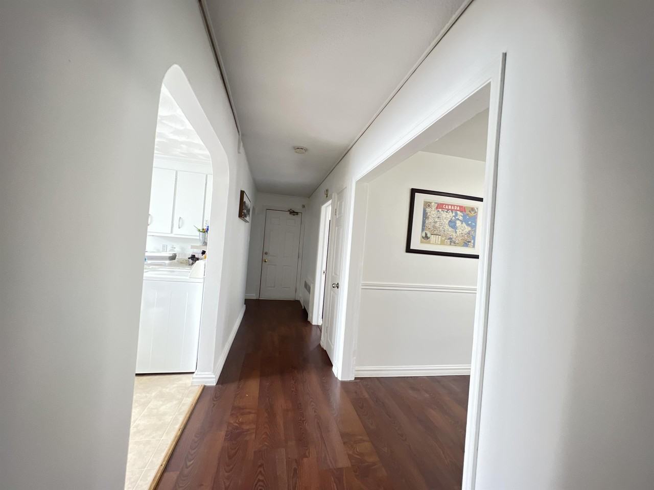 72 Jolliet Ave - Photo 6 of 12