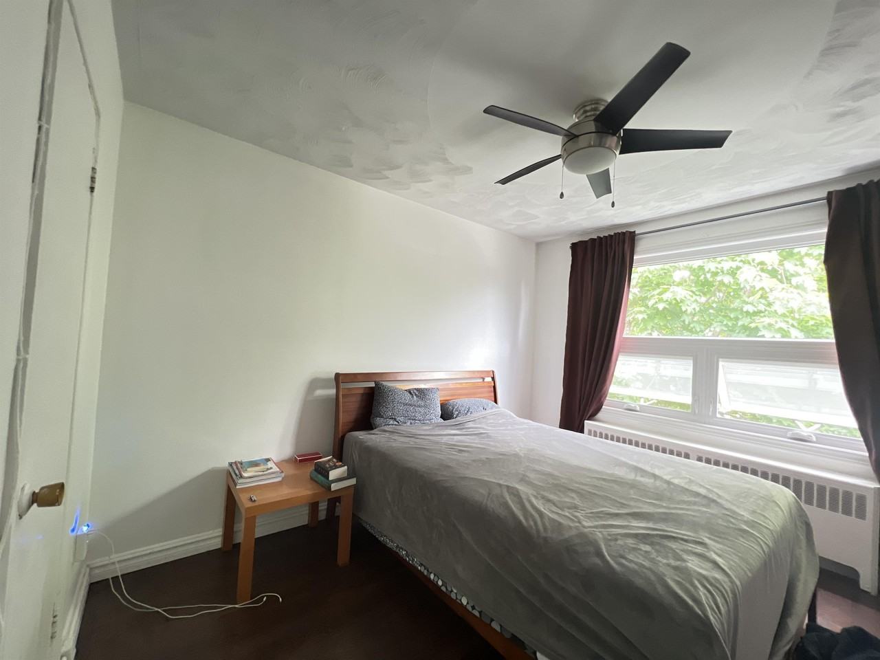 72 Jolliet Ave - Photo 5 of 12