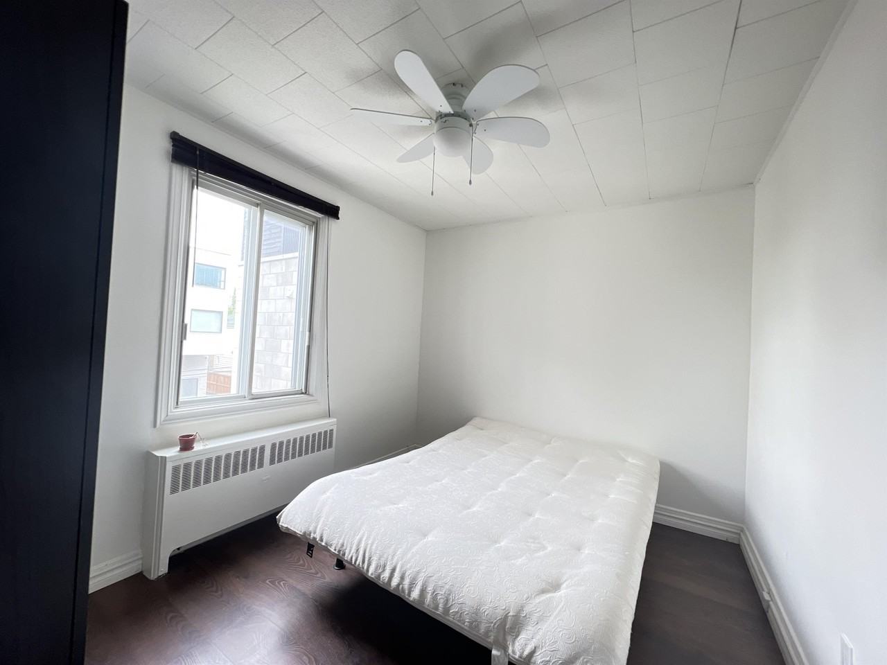 72 Jolliet Ave - Photo 7 of 12