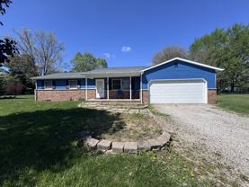 270 W Orange Rd #1 - Photo 1 of 1