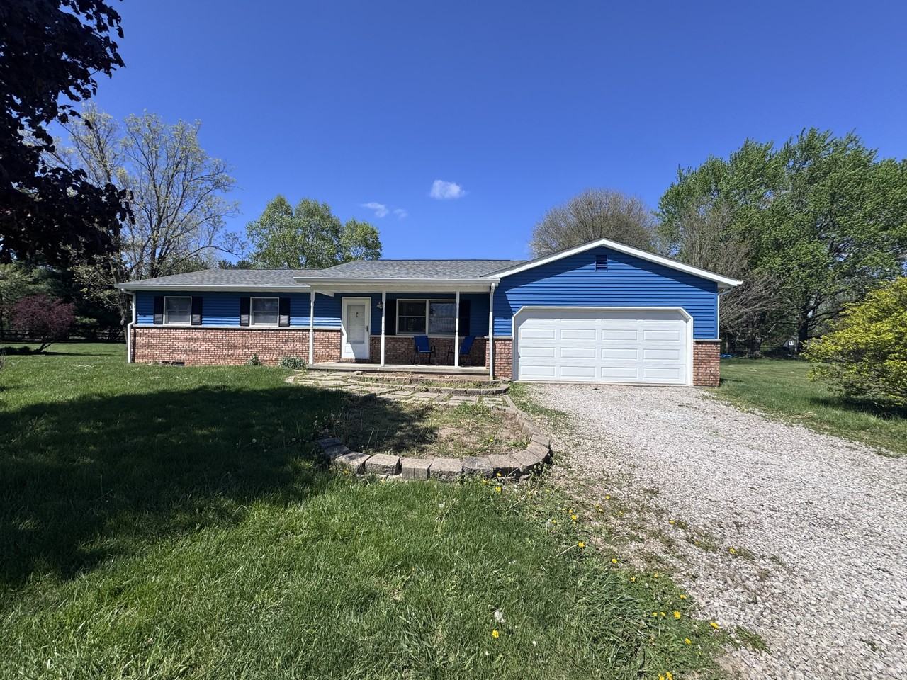 270 W Orange Rd #1 - Photo 2 of 3