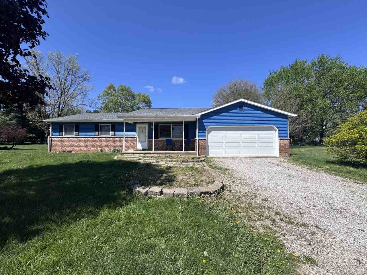 270 W Orange Rd #1 - Photo 3 of 3