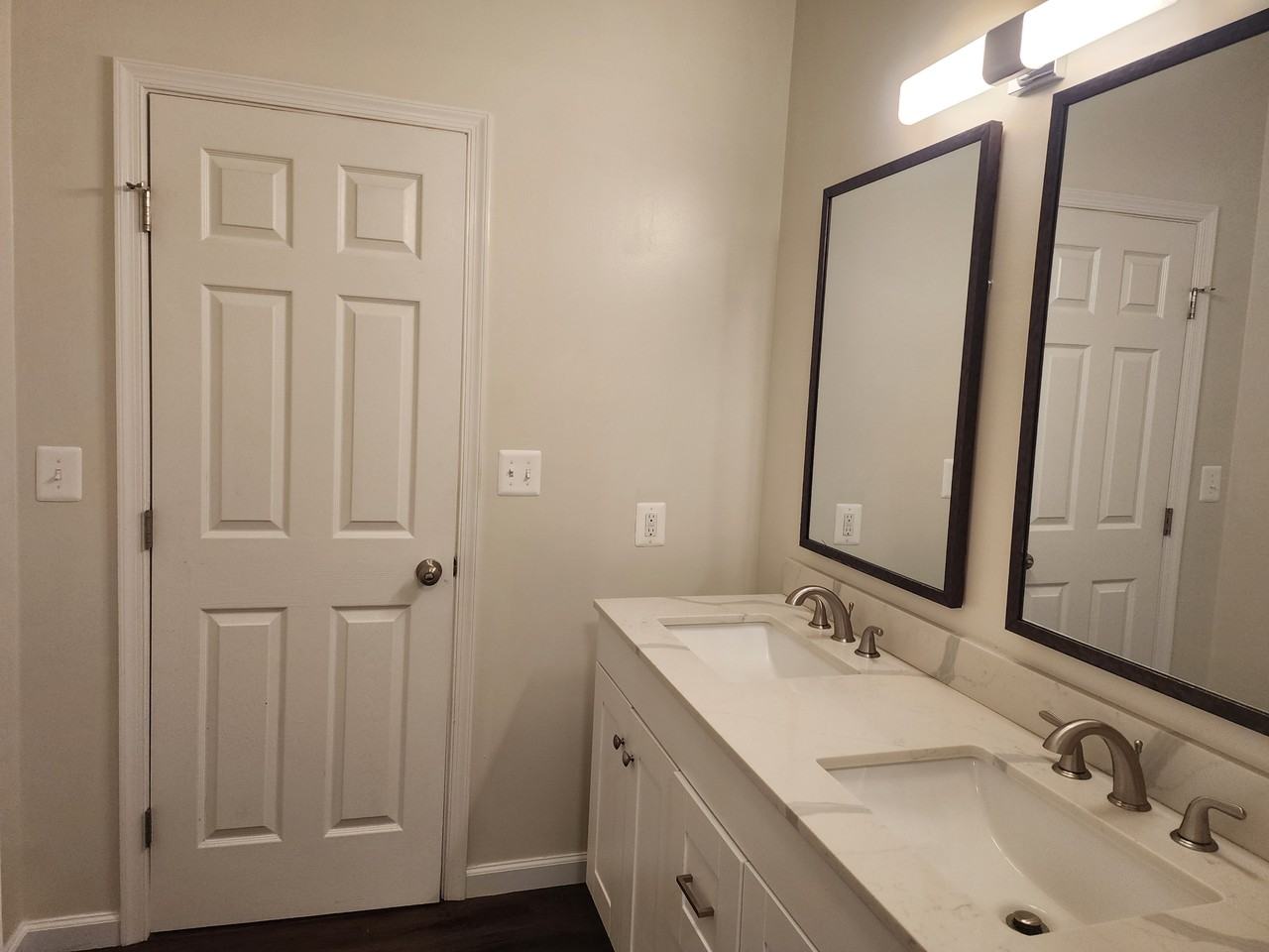 22848 Our Ladys Ln - Photo 2 of 11
