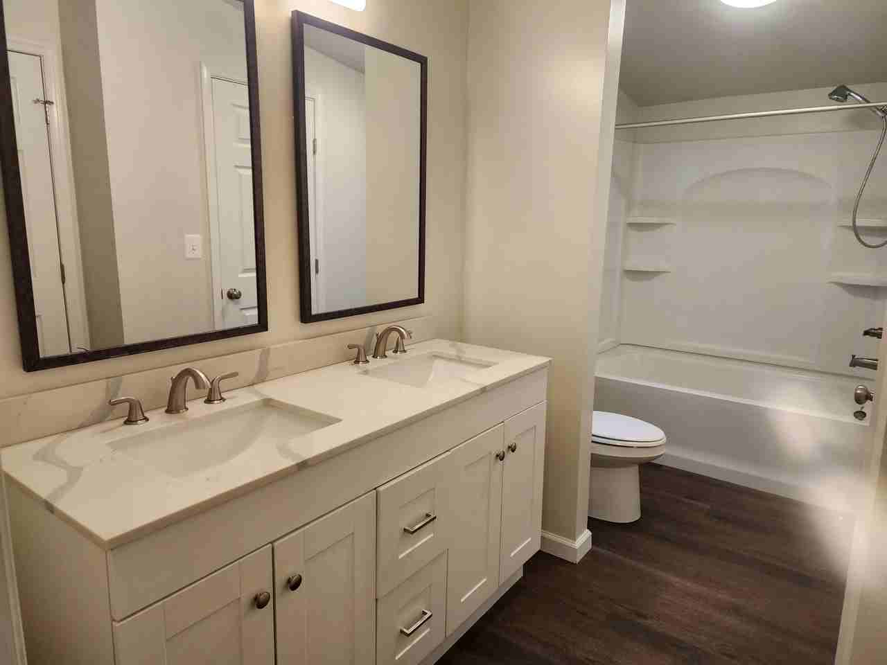 22848 Our Ladys Ln - Photo 3 of 11