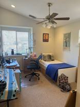3332 Seabright Ave - Photo 1 of 1