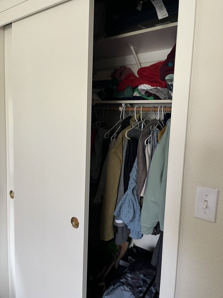 3332 Seabright Ave - Photo 2 of 5