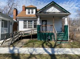 featured image of 1952 Louise St