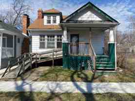 1952 Louise St - Photo 1 of 1