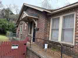 featured image of 1029 Kinard Ct #1