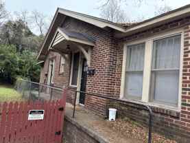 1029 Kinard Ct #1 - Photo 1 of 1