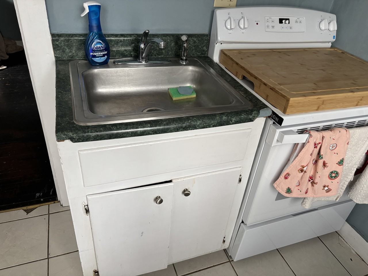 1029 Kinard Ct #1 - Photo 4 of 4