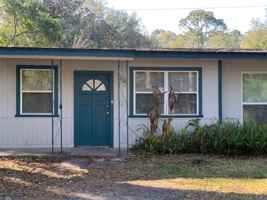 featured image of 28 Nw 36th Ter