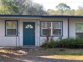 28 Nw 36th Ter - Photo 1 of 1