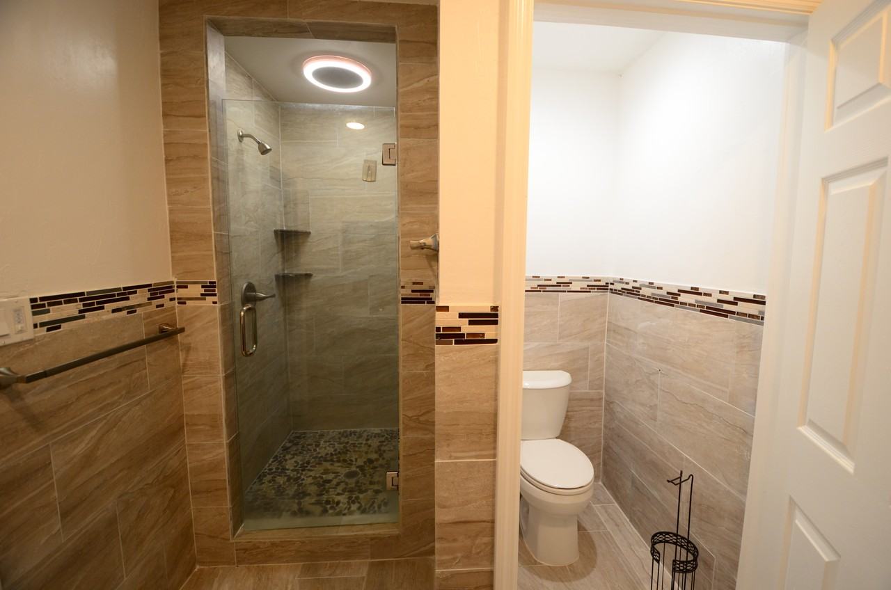 28 Nw 36th Ter - Photo 6 of 20