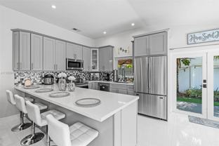 18273 Northwest 7th Street #1 - Photo 1 of 1