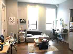 132 Graham Ave #6 - Photo 1 of 1