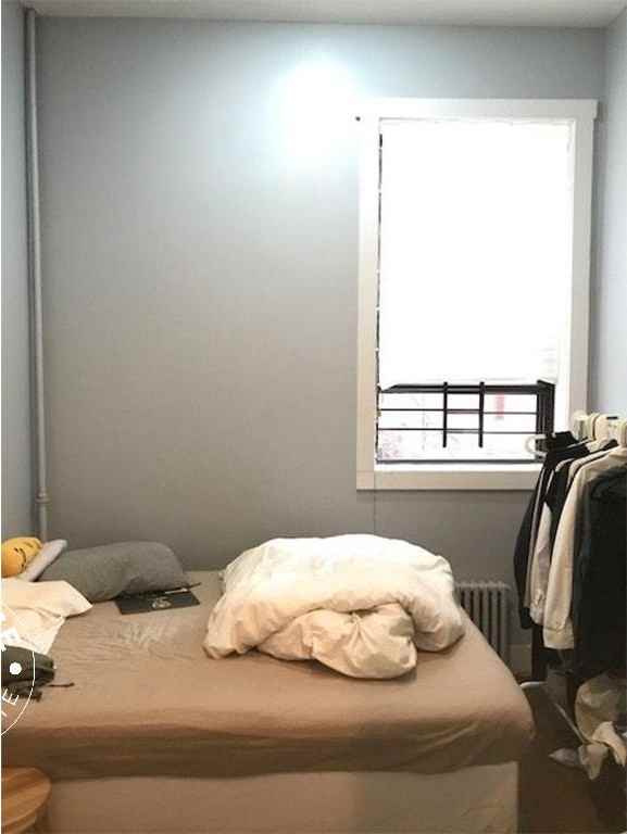 132 Graham Ave #6 - Photo 2 of 5