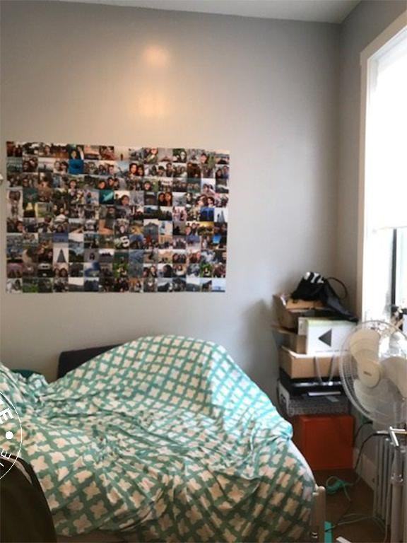 132 Graham Ave #6 - Photo 3 of 5