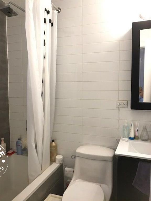 132 Graham Ave #6 - Photo 5 of 5