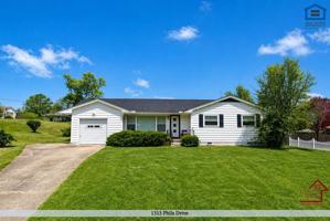 featured image of 1313 Phils Dr