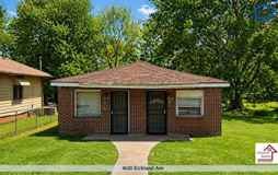 4020 Kirkland Ave - Photo 1 of 1