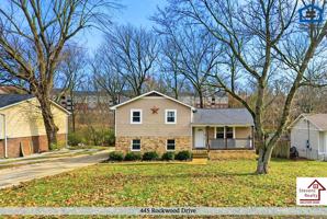 featured image of 445 Rockwood Dr