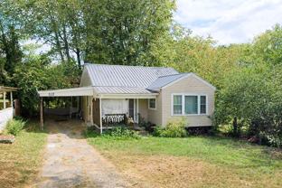 158 Carr Ave - Photo 1 of 1