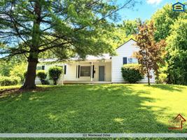 featured image of 321 Westwood Dr