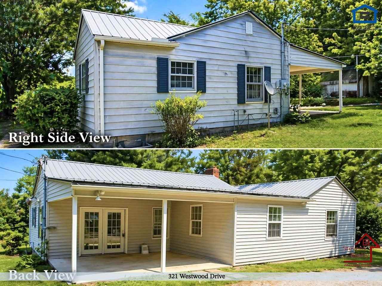 321 Westwood Dr - Photo 2 of 20