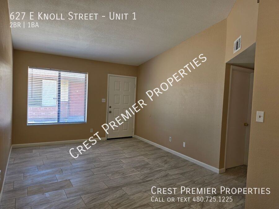 627 E Knoll St #1 - Photo 7 of 25