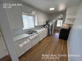 763 Elder Ave - Photo 1 of 1