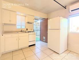 2626 N Haskell Dr Unit A #A - Photo 1 of 1