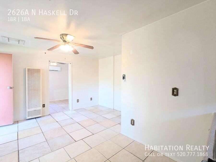 2626 N Haskell Dr Unit A #A - Photo 4 of 10