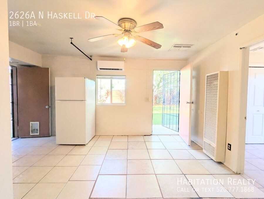 2626 N Haskell Dr Unit A #A - Photo 5 of 10