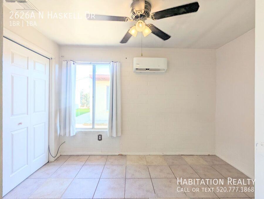 2626 N Haskell Dr Unit A #A - Photo 6 of 10