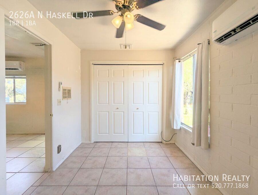2626 N Haskell Dr Unit A #A - Photo 7 of 10