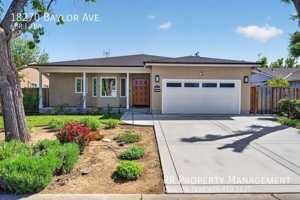 featured image of 18270 Baylor Ave