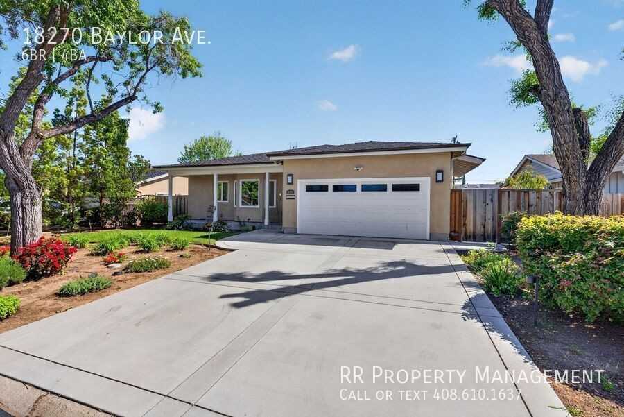 18270 Baylor Ave - Photo 3 of 50