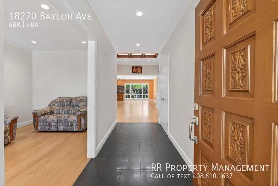 18270 Baylor Ave - Photo 4 of 50