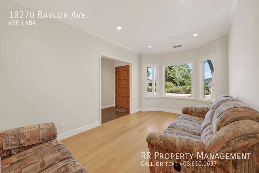 18270 Baylor Ave - Photo 5 of 50