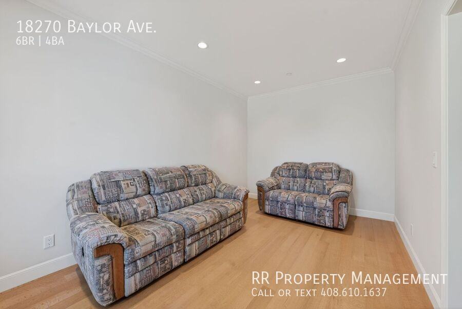 18270 Baylor Ave - Photo 6 of 50