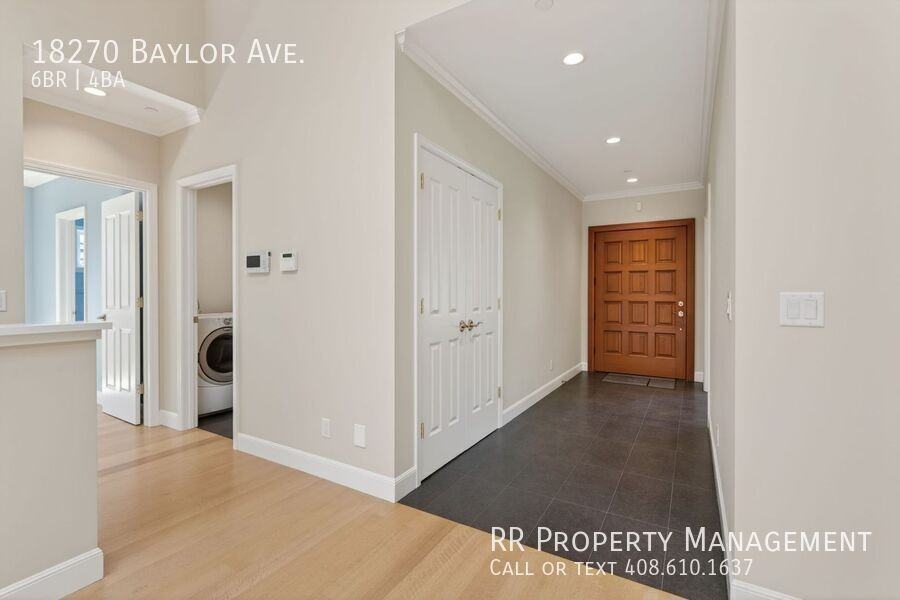 18270 Baylor Ave - Photo 7 of 50