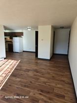 Windsor Heights - Photo 1 of 1