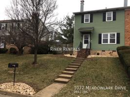 featured image of 1072 Meadowlark Dr