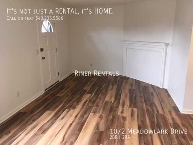 1072 Meadowlark Dr - Photo 2 of 16